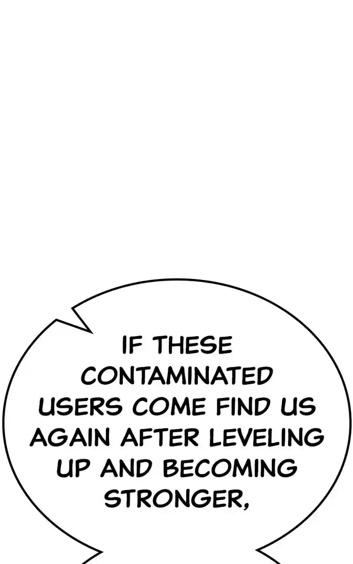 99 Reinforced Wood Stick Chapter 103