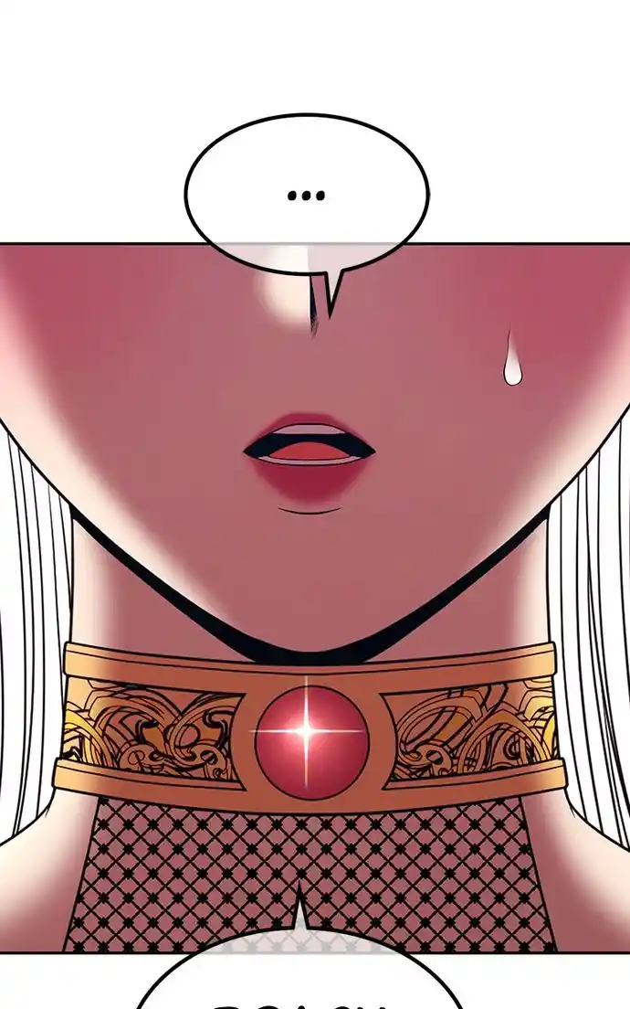 99 Reinforced Wood Stick Chapter 103