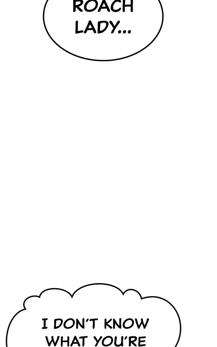 99 Reinforced Wood Stick Chapter 103