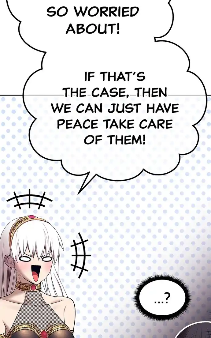 99 Reinforced Wood Stick Chapter 103