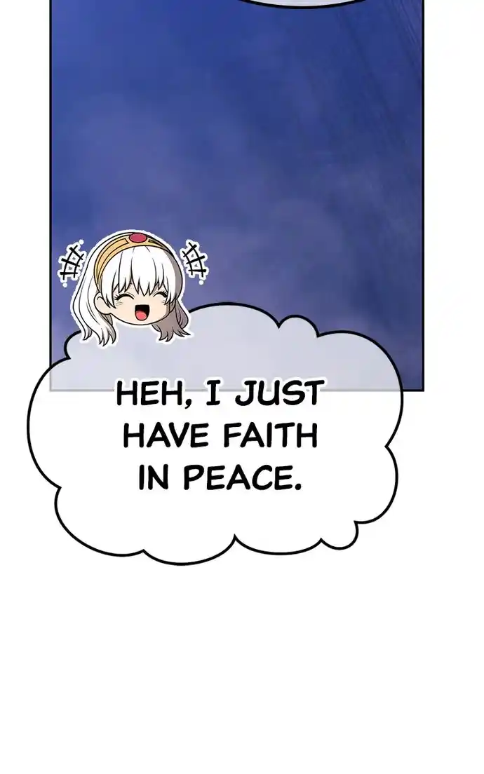 99 Reinforced Wood Stick Chapter 103