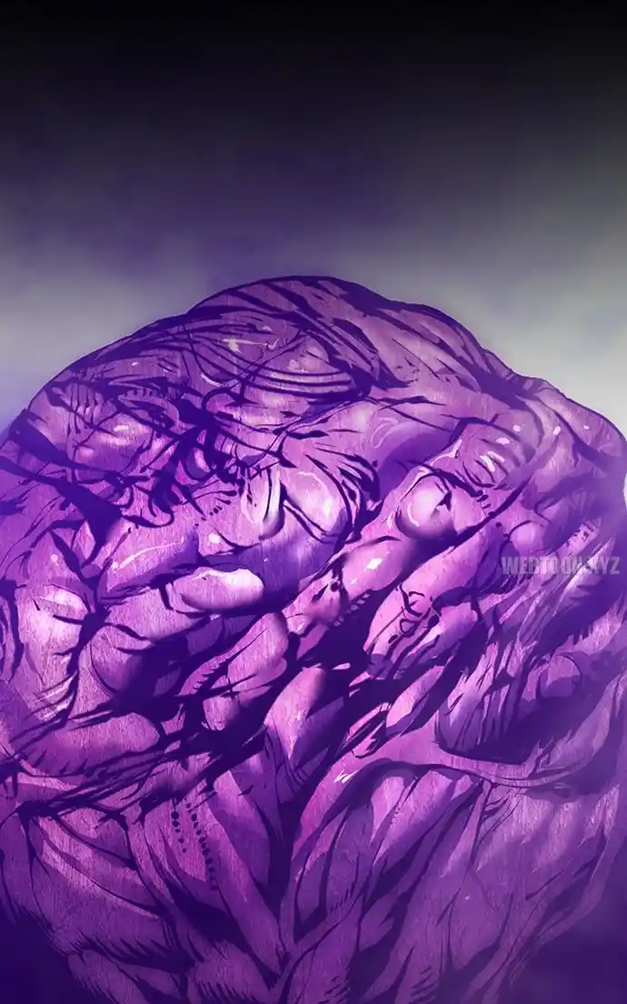 99 Reinforced Wood Stick Chapter 103