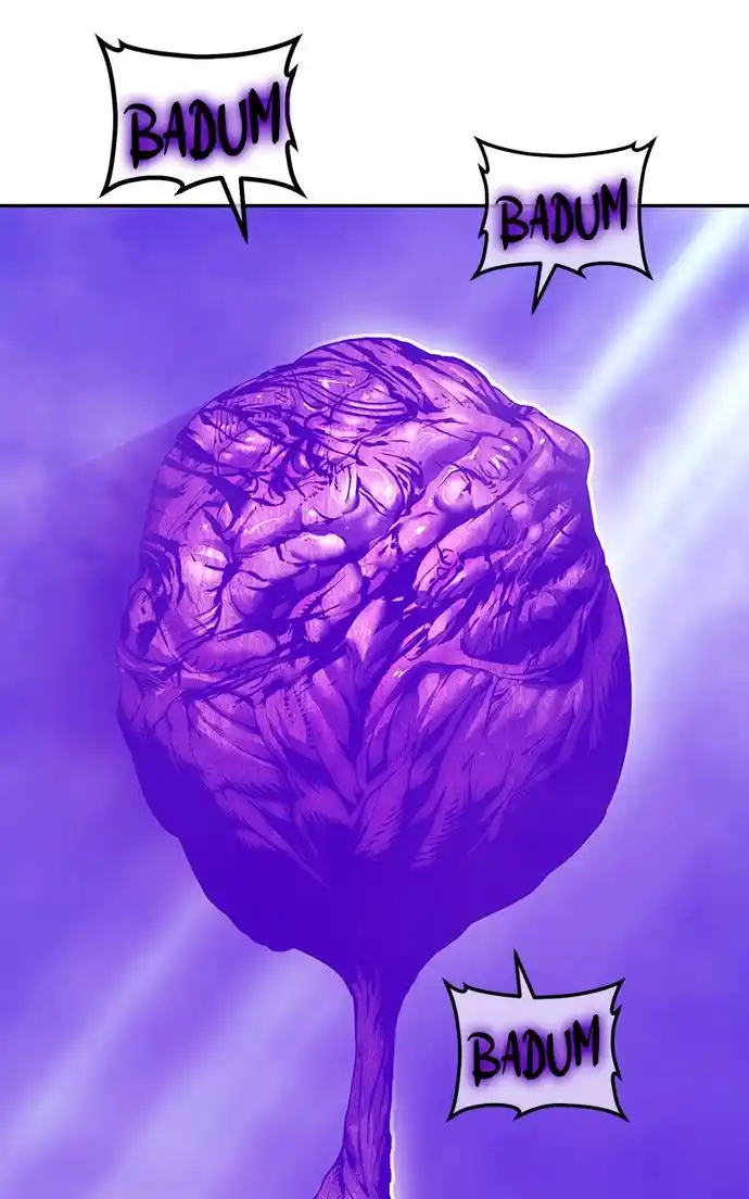 99 Reinforced Wood Stick Chapter 103