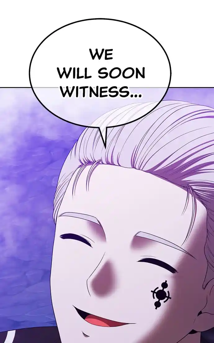 99 Reinforced Wood Stick Chapter 103