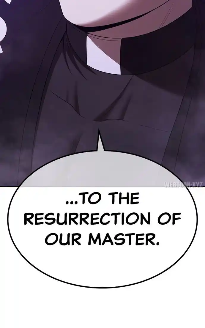 99 Reinforced Wood Stick Chapter 103