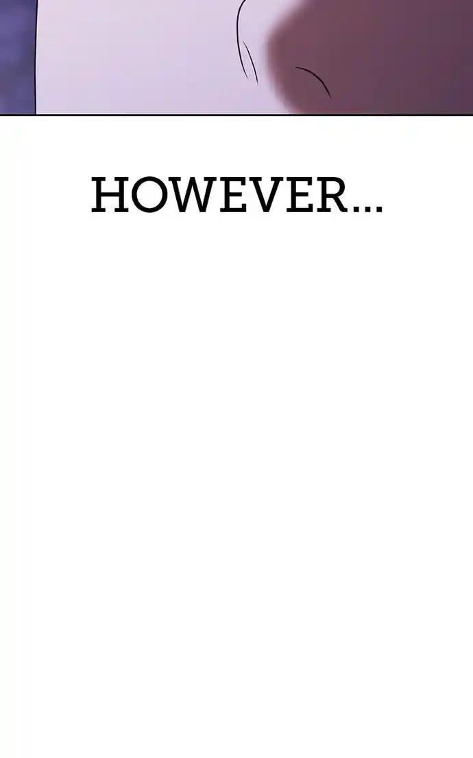 99 Reinforced Wood Stick Chapter 103