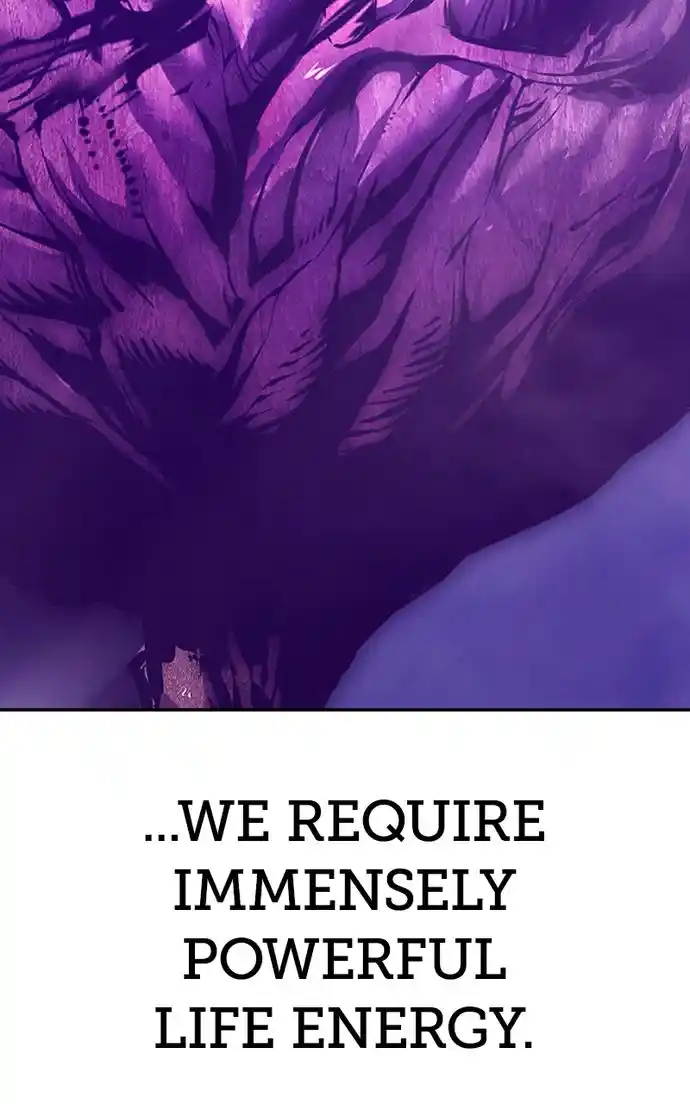 99 Reinforced Wood Stick Chapter 103