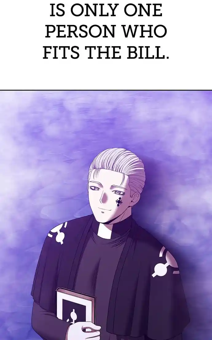 99 Reinforced Wood Stick Chapter 103