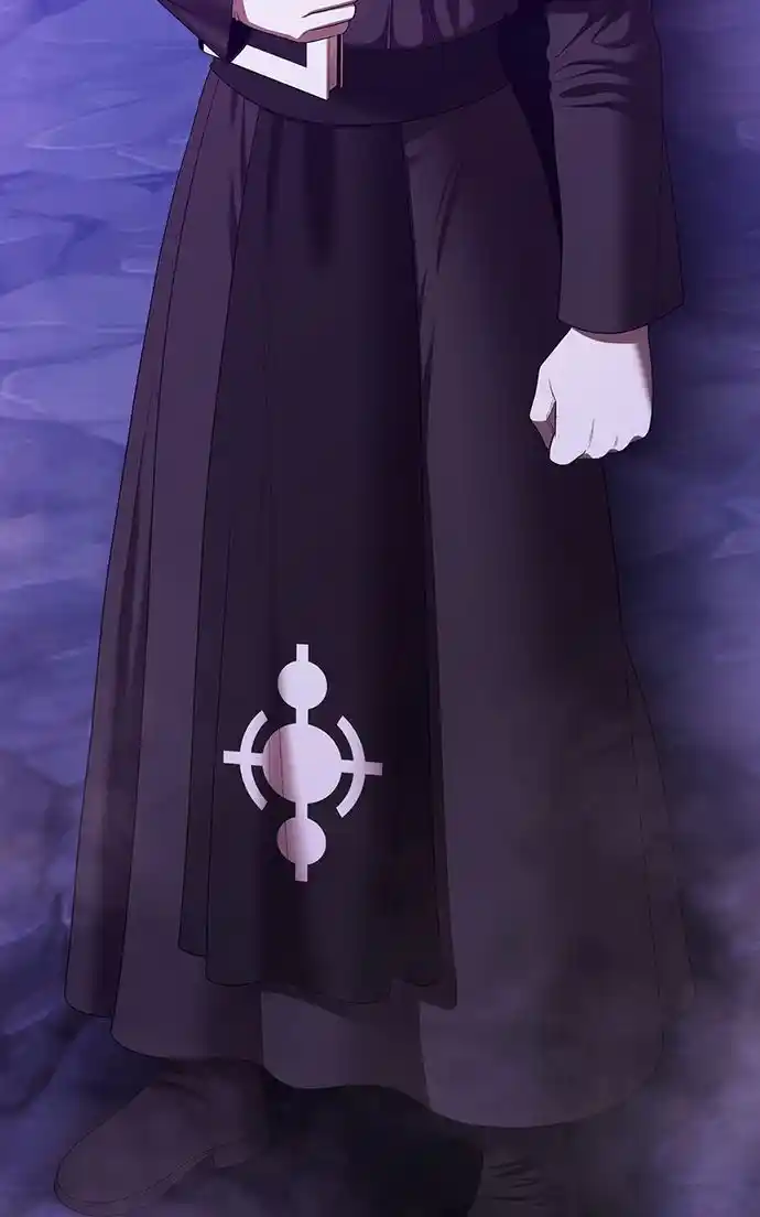 99 Reinforced Wood Stick Chapter 103