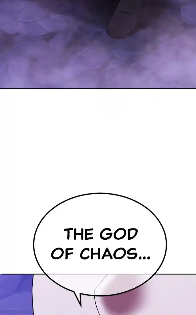 99 Reinforced Wood Stick Chapter 103