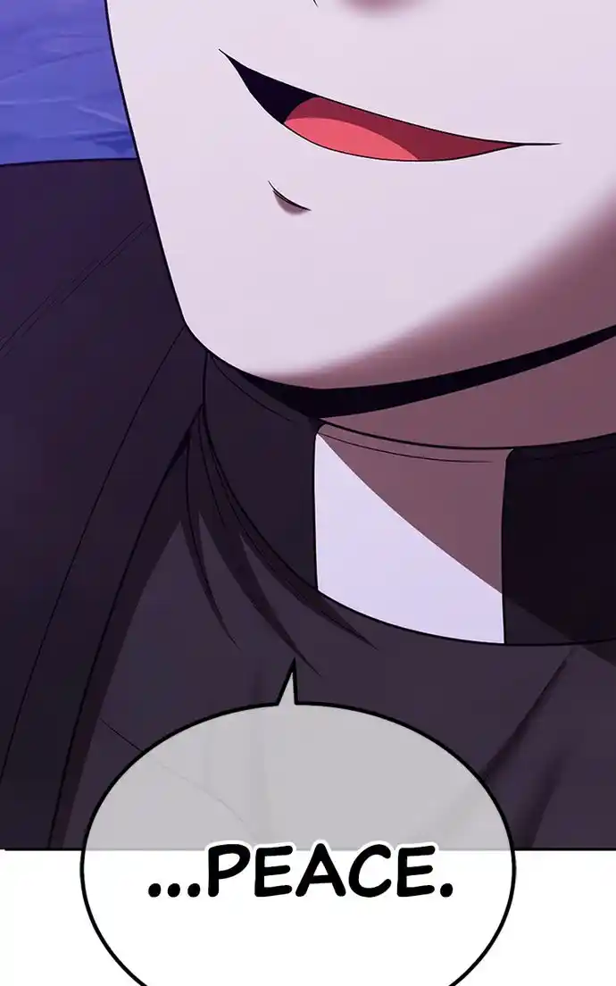 99 Reinforced Wood Stick Chapter 103