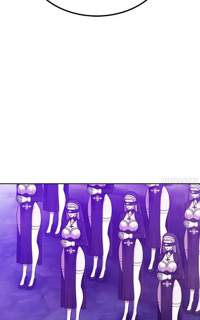 99 Reinforced Wood Stick Chapter 103