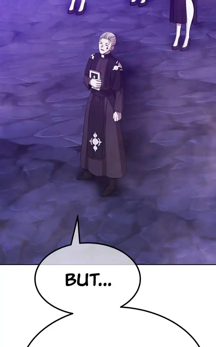 99 Reinforced Wood Stick Chapter 103