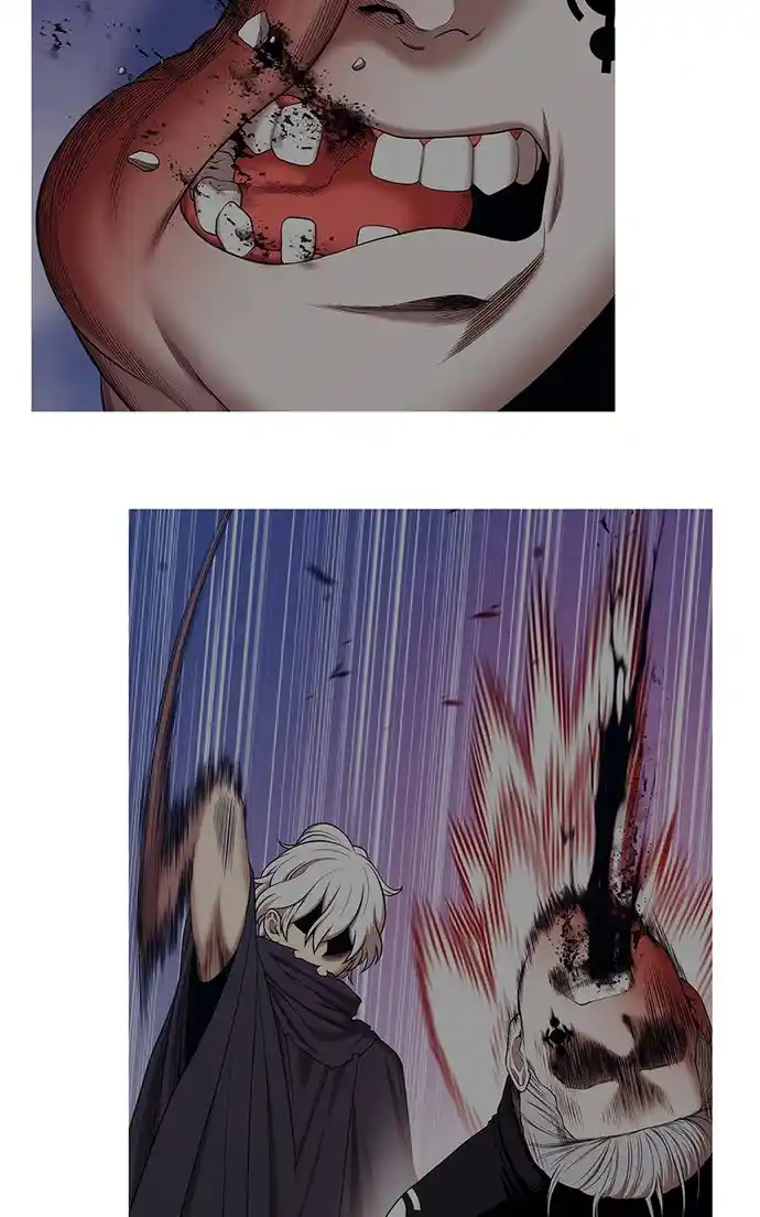 99 Reinforced Wood Stick Chapter 103