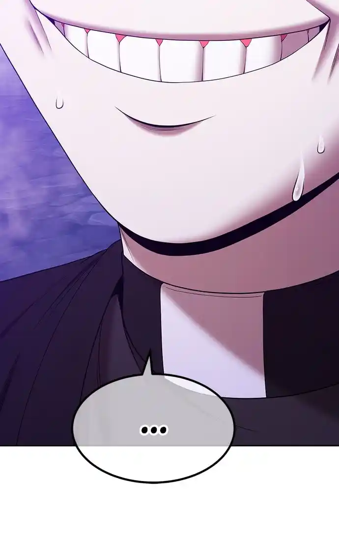 99 Reinforced Wood Stick Chapter 103