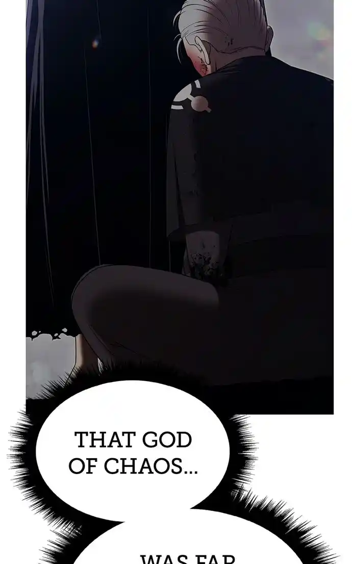 99 Reinforced Wood Stick Chapter 103