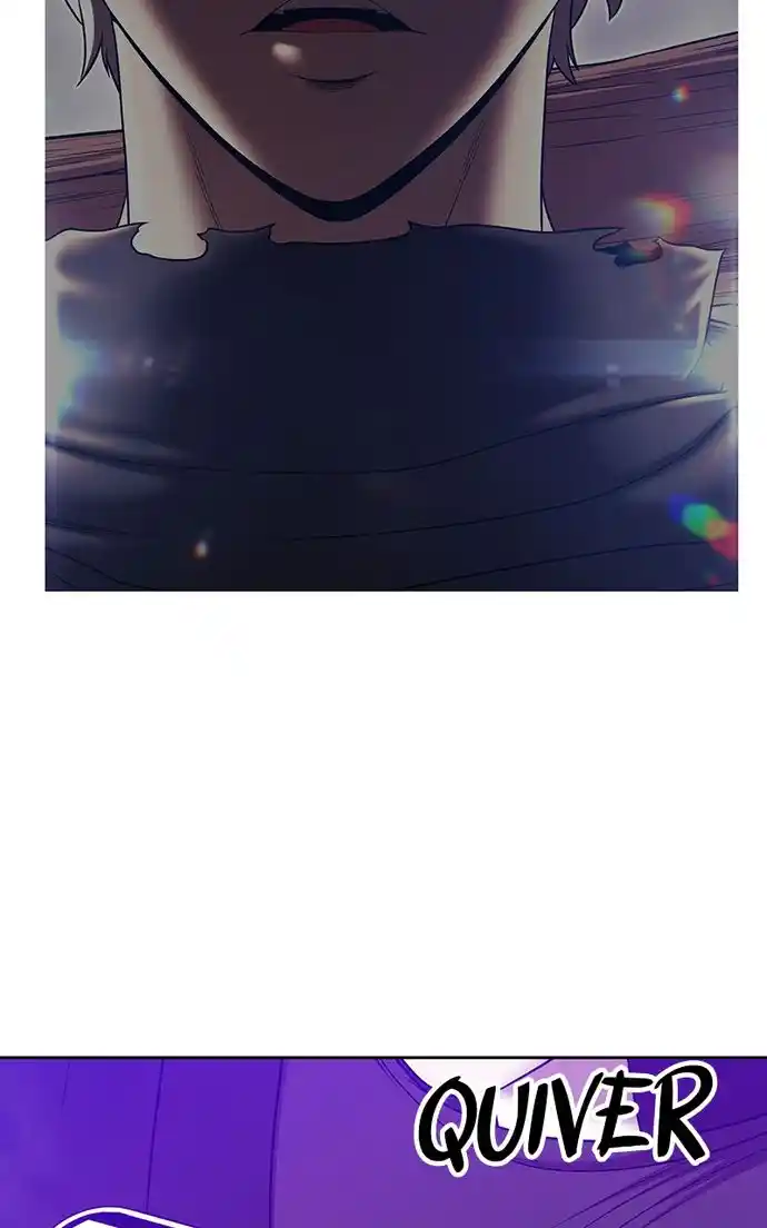 99 Reinforced Wood Stick Chapter 103