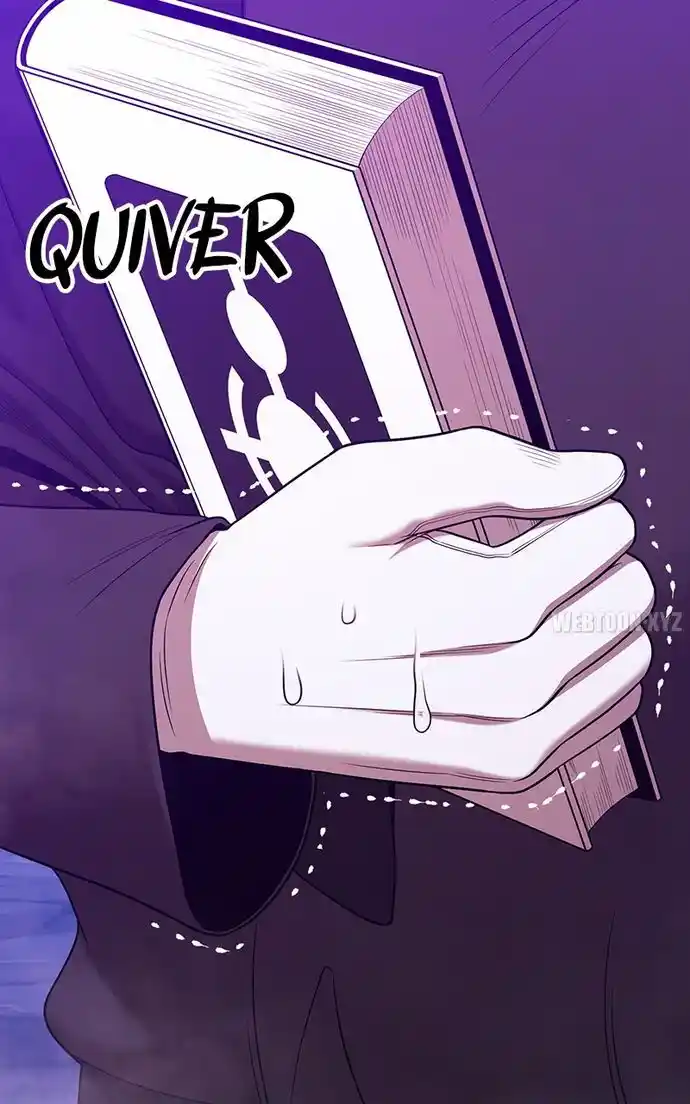 99 Reinforced Wood Stick Chapter 103