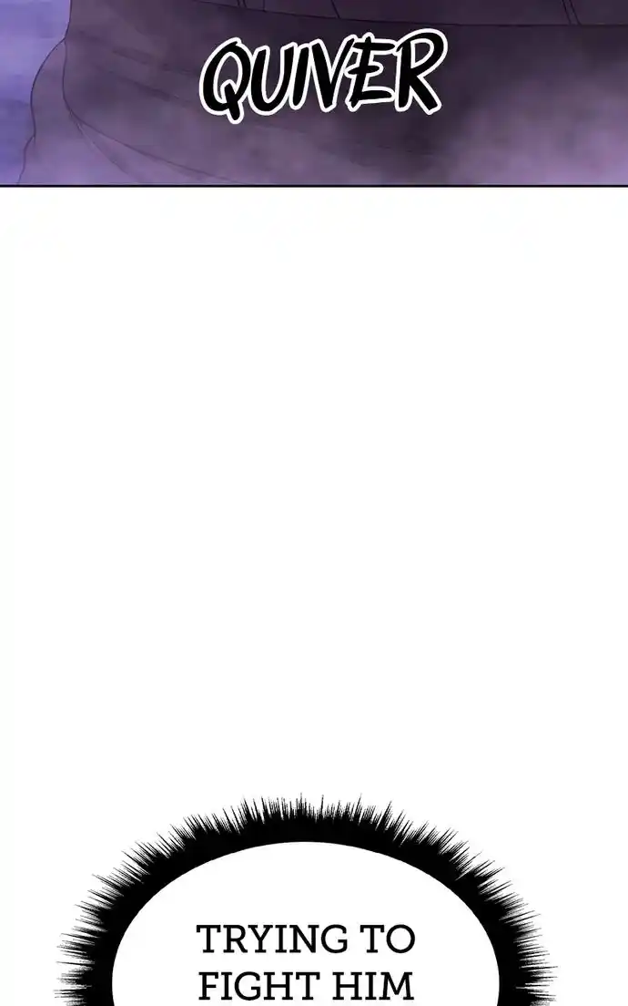 99 Reinforced Wood Stick Chapter 103