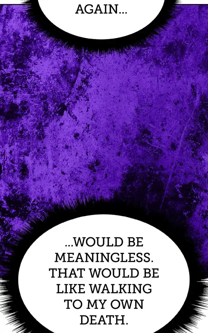 99 Reinforced Wood Stick Chapter 103