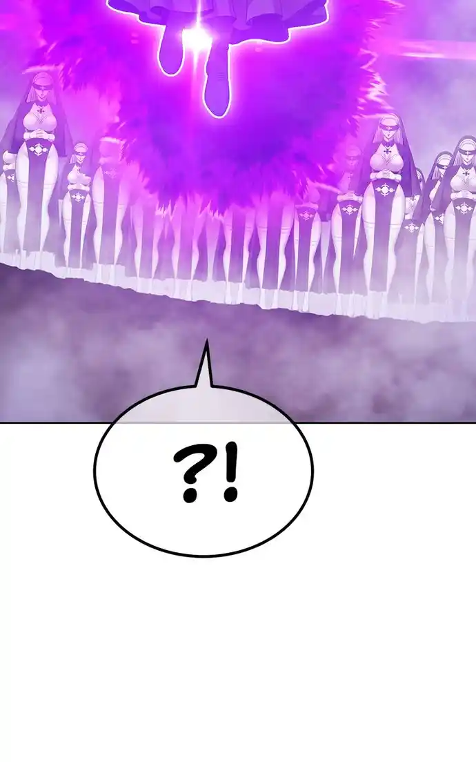 99 Reinforced Wood Stick Chapter 103