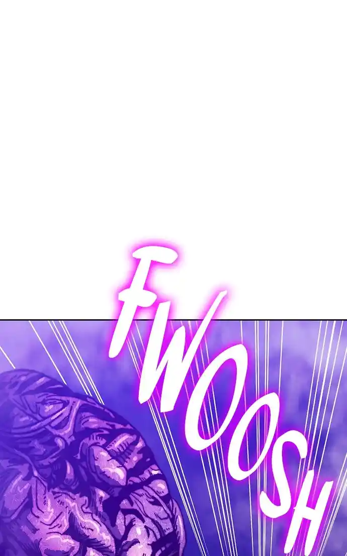 99 Reinforced Wood Stick Chapter 103