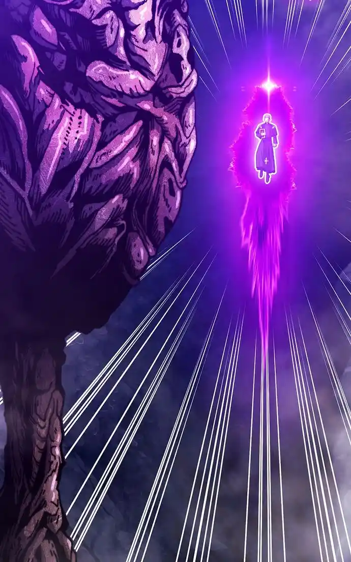 99 Reinforced Wood Stick Chapter 103