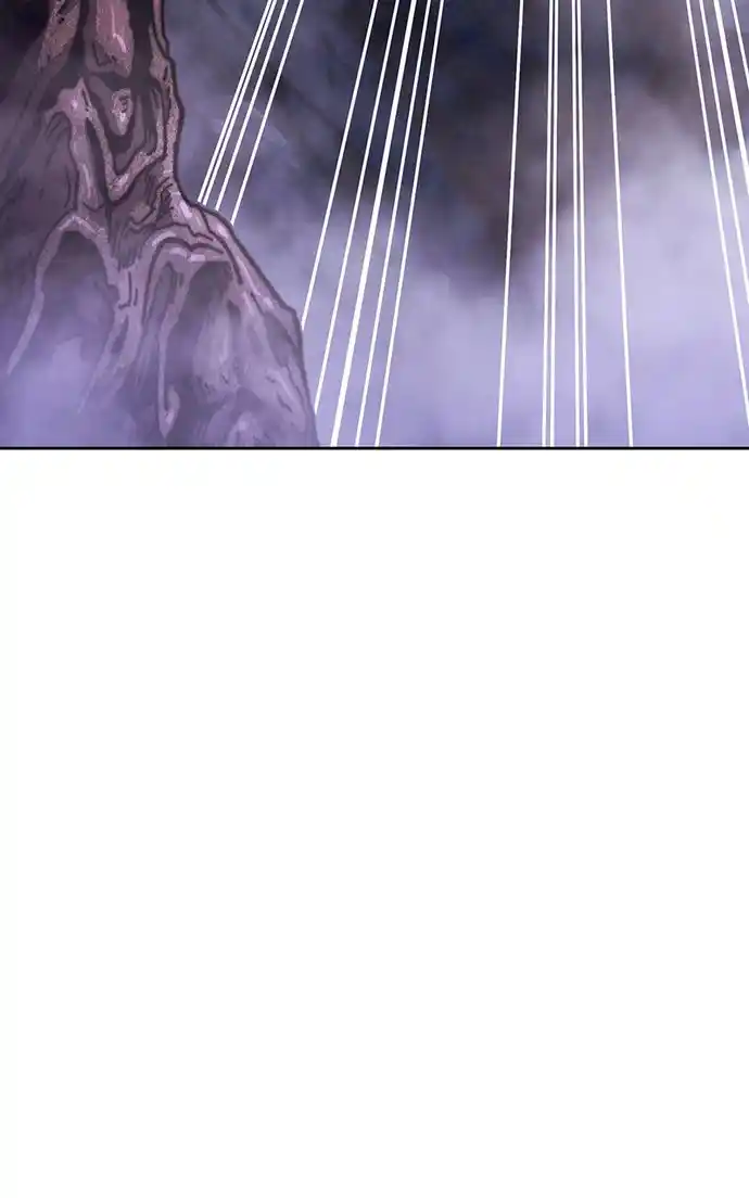 99 Reinforced Wood Stick Chapter 103