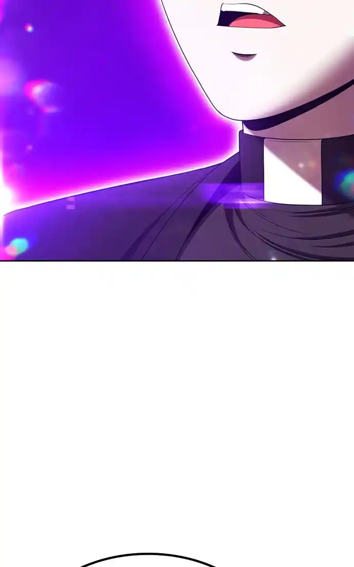 99 Reinforced Wood Stick Chapter 103