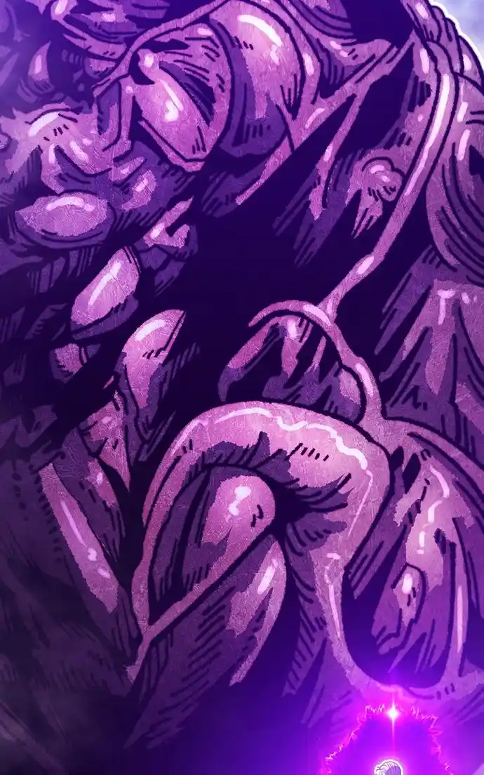 99 Reinforced Wood Stick Chapter 103