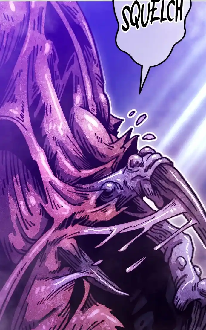 99 Reinforced Wood Stick Chapter 103