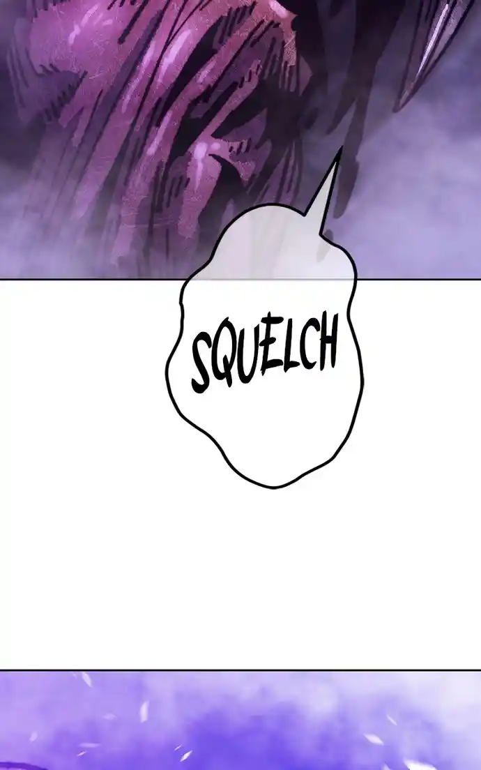 99 Reinforced Wood Stick Chapter 103