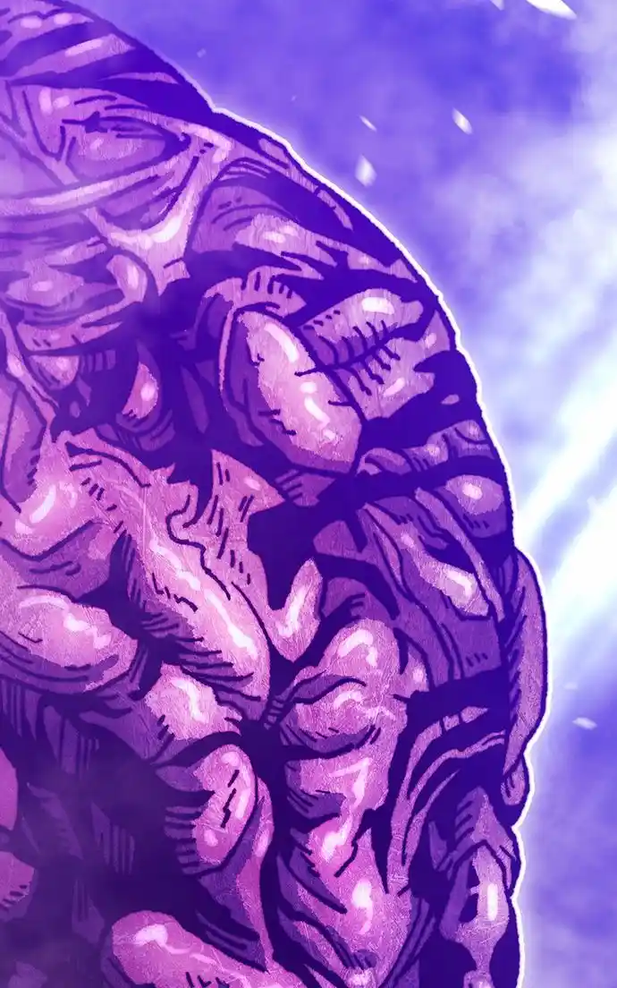 99 Reinforced Wood Stick Chapter 103