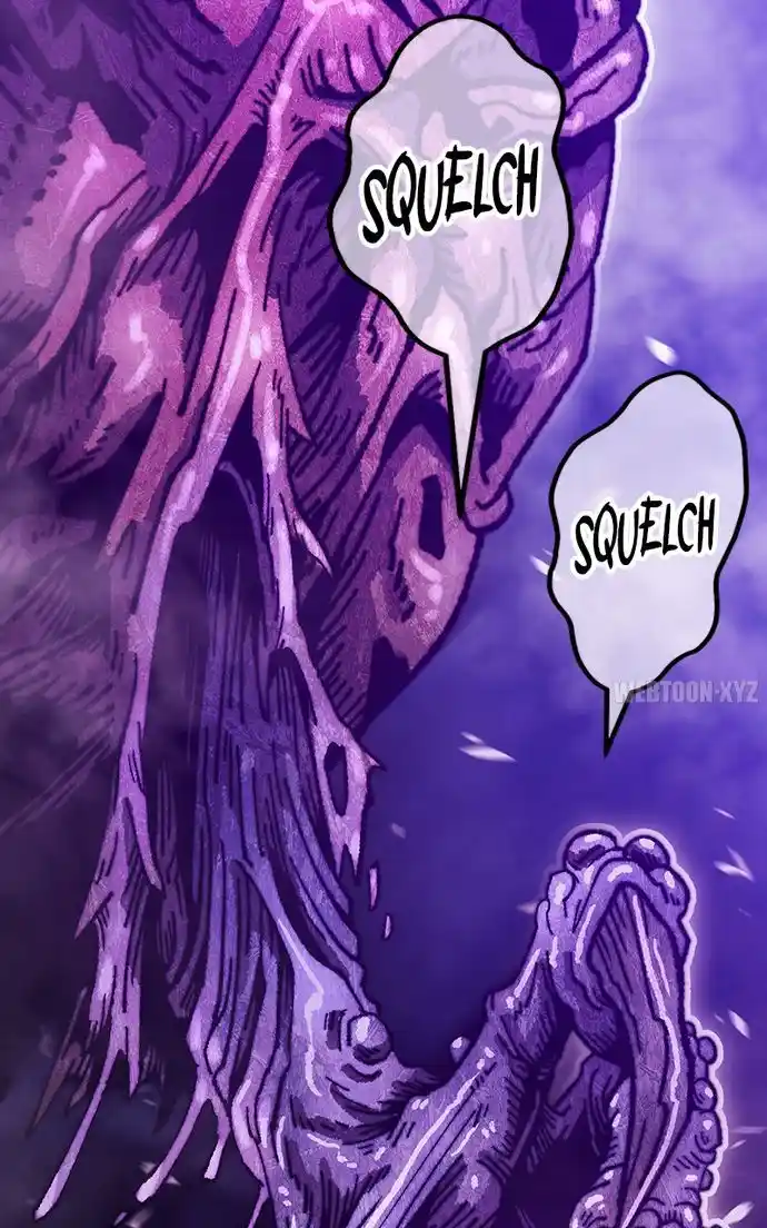 99 Reinforced Wood Stick Chapter 103