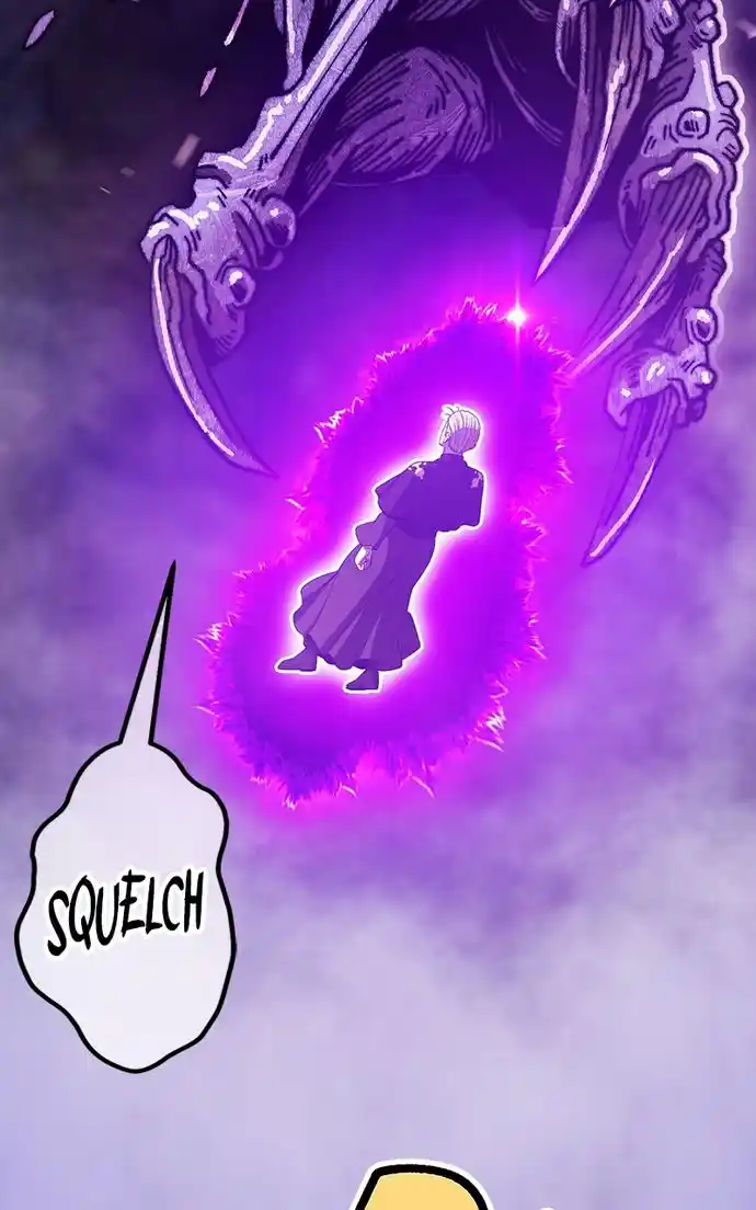 99 Reinforced Wood Stick Chapter 103