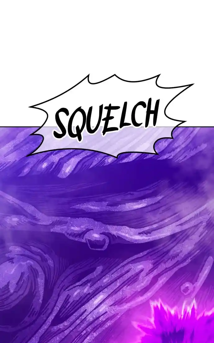 99 Reinforced Wood Stick Chapter 103