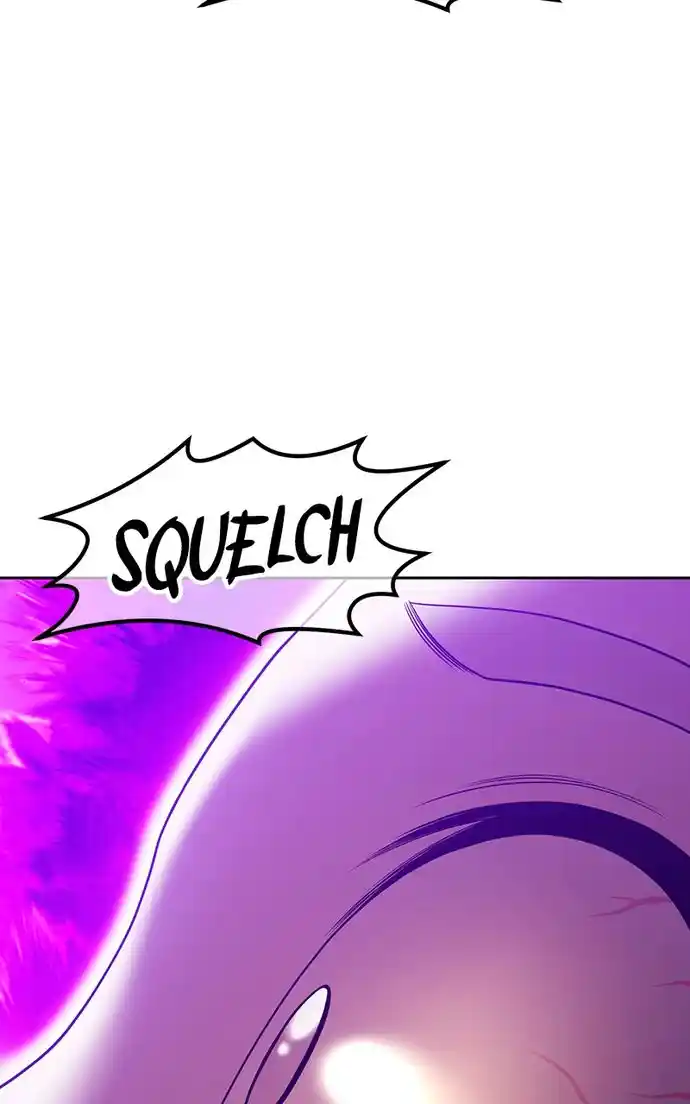 99 Reinforced Wood Stick Chapter 103