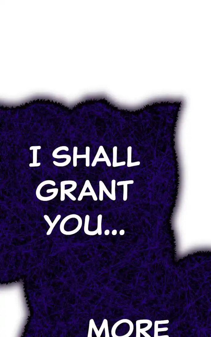 99 Reinforced Wood Stick Chapter 103