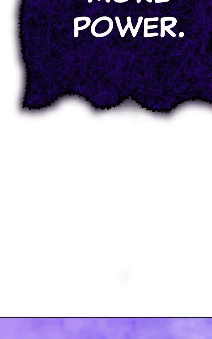 99 Reinforced Wood Stick Chapter 103