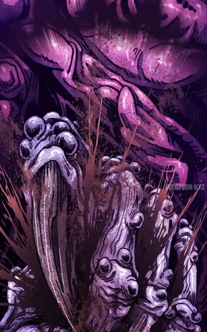 99 Reinforced Wood Stick Chapter 103