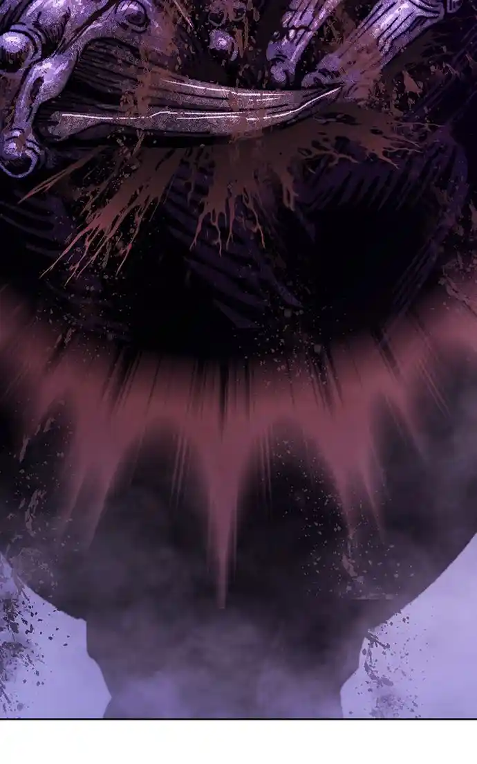 99 Reinforced Wood Stick Chapter 103