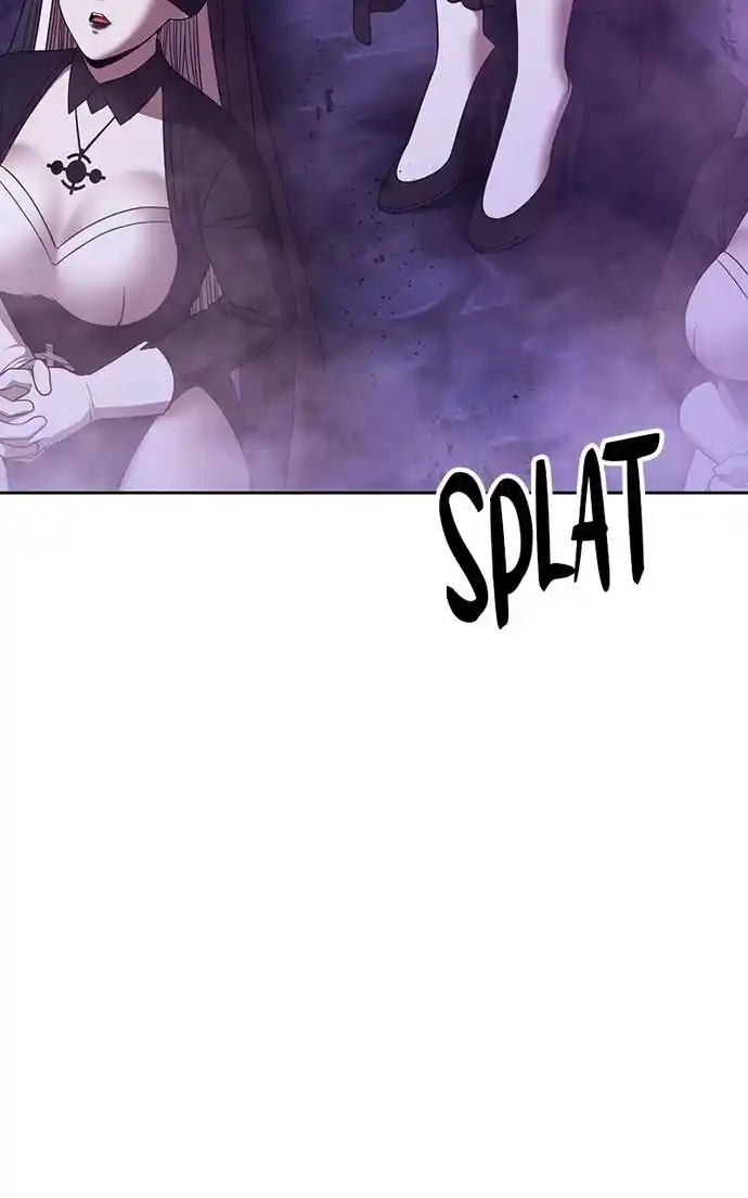 99 Reinforced Wood Stick Chapter 103