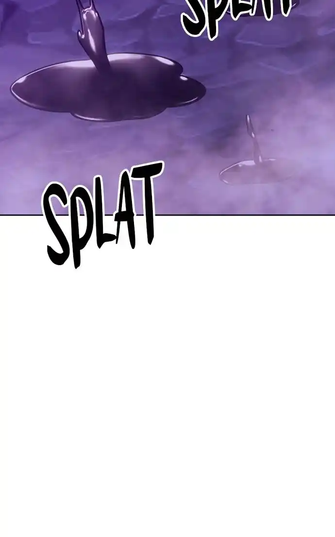 99 Reinforced Wood Stick Chapter 103