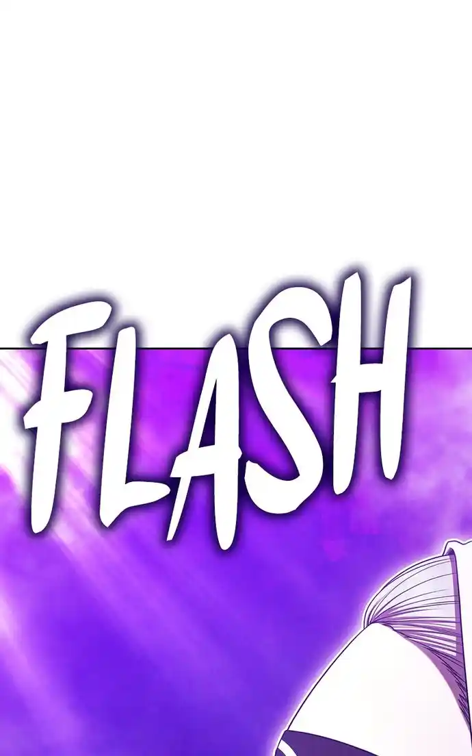 99 Reinforced Wood Stick Chapter 103