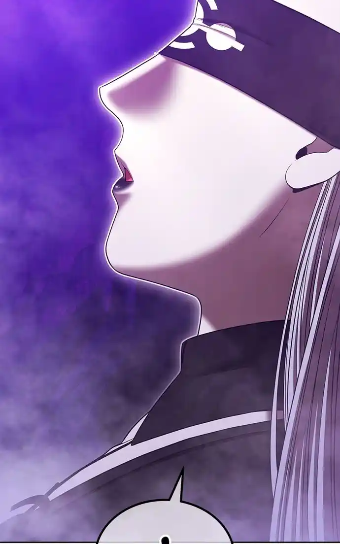 99 Reinforced Wood Stick Chapter 103