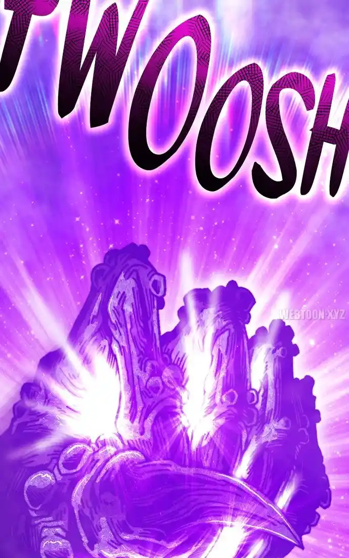 99 Reinforced Wood Stick Chapter 103