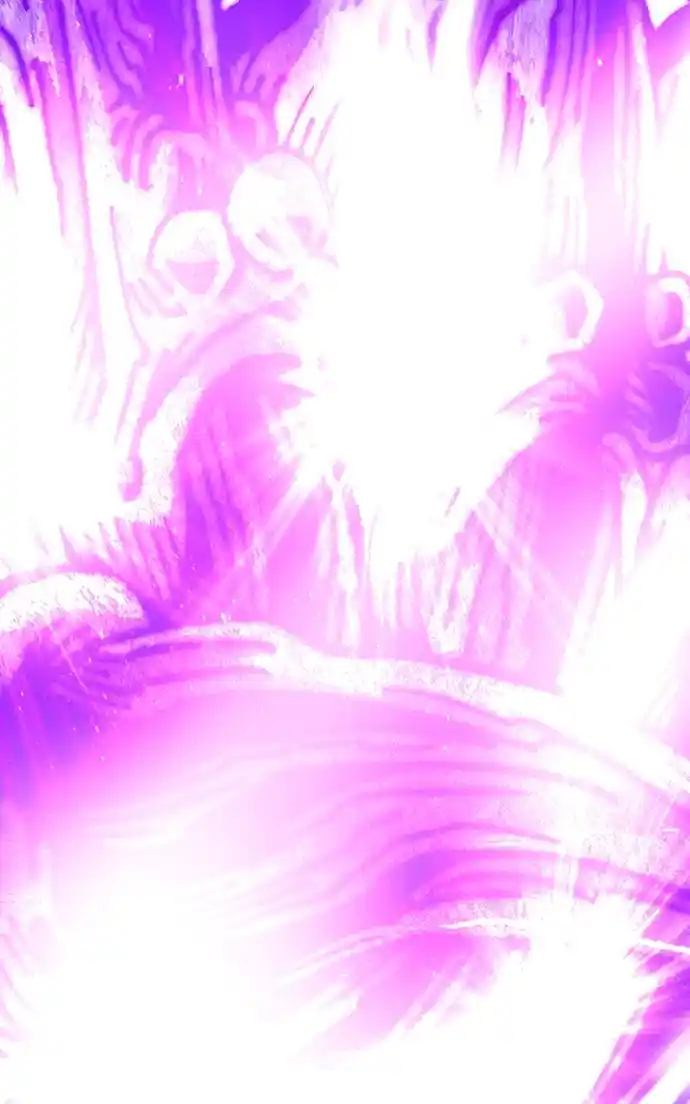 99 Reinforced Wood Stick Chapter 103