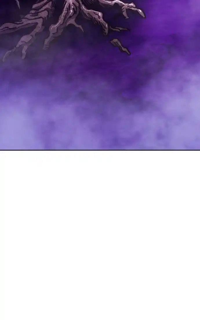 99 Reinforced Wood Stick Chapter 103