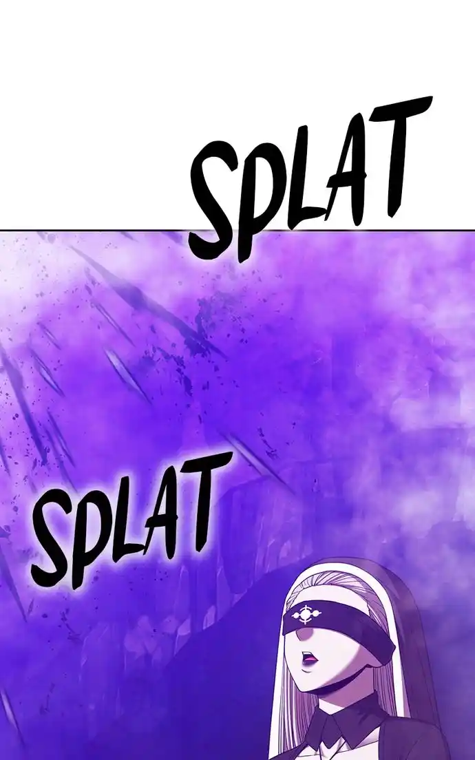 99 Reinforced Wood Stick Chapter 103