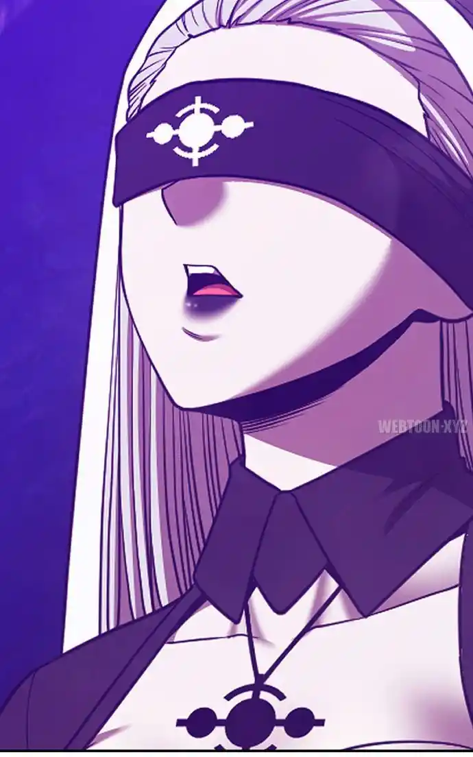 99 Reinforced Wood Stick Chapter 103